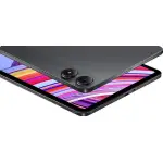Xiaomi Redmi Pad Pro 5G