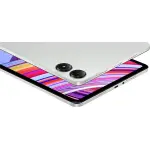 Xiaomi Redmi Pad Pro