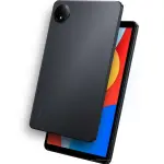Xiaomi Redmi Pad SE 8.7