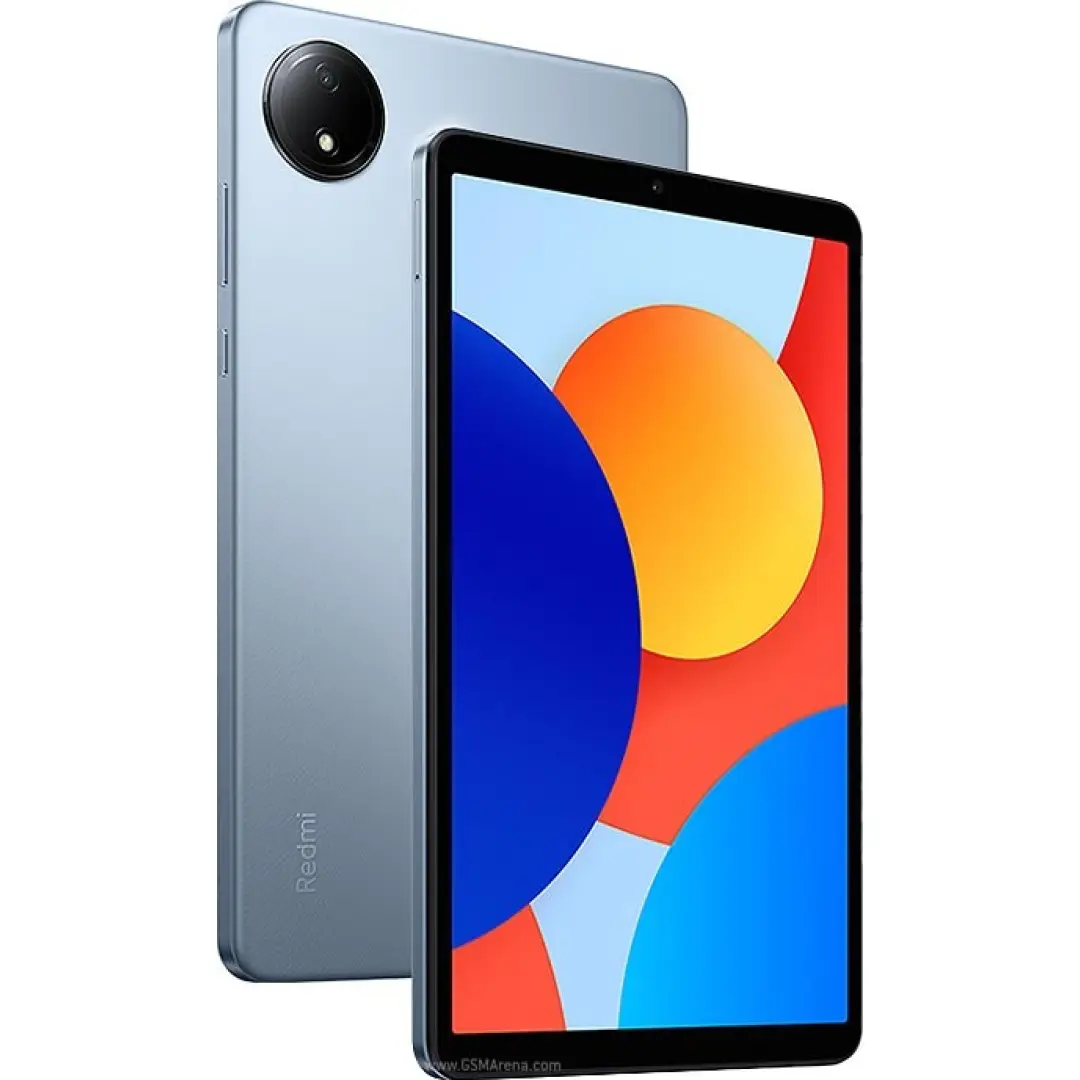 Xiaomi Redmi Pad SE 8.7