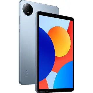 Xiaomi Redmi Pad SE 8.7