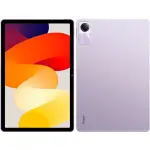 Xiaomi Redmi Pad SE