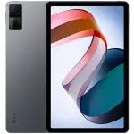 Xiaomi Redmi Pad