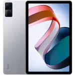 Xiaomi Redmi Pad