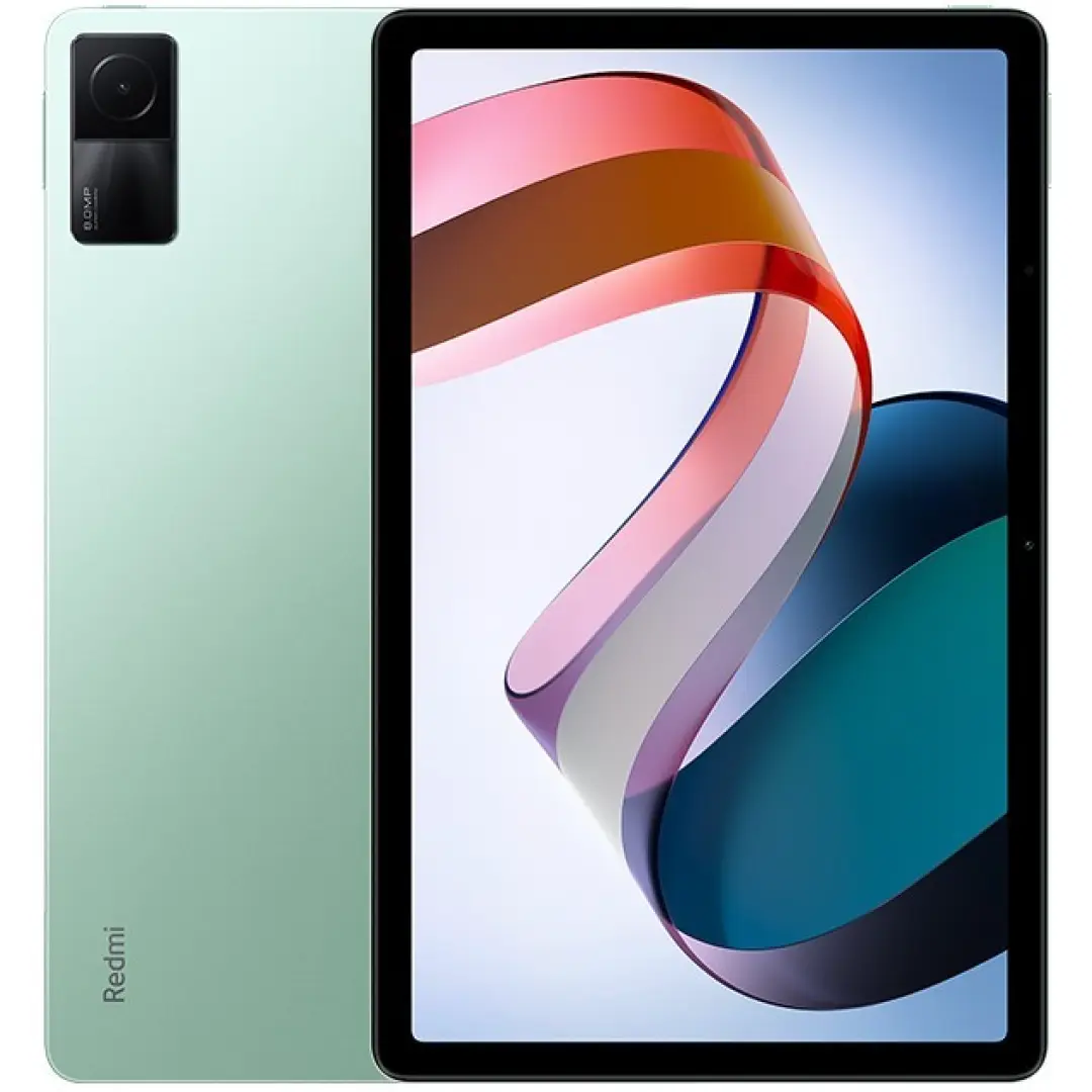Xiaomi Redmi Pad