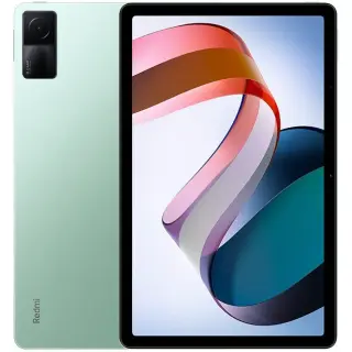 Xiaomi Redmi Pad
