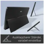 Xoro MegaPAD 1333 Pro 2