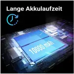 Xoro MegaPAD 1333 Pro 2