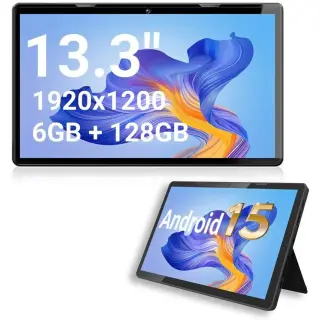 Xoro MegaPAD 1333 Pro 2