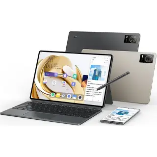 ZTE Axon Pad
