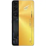 ZTE nubia Neo 5 Max