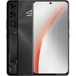 ZTE nubia Neo 5 Max