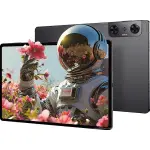 ZTE nubia Pad 3D II