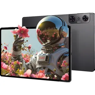 ZTE nubia Pad 3D II