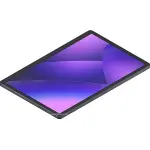 ZTE nubia Pad 3D