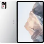 ZTE nubia Pad Pro