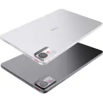 ZTE nubia Pad Pro