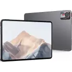 ZTE nubia Pad Pro