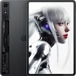 ZTE nubia RedMagic Nova