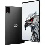ZTE nubia RedMagic Tablet