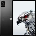 ZTE nubia RedMagic Tablet