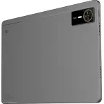 ZTE Pad