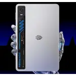 ZTE RedMagic Astra 2