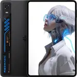 ZTE RedMagic Astra 2