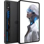 ZTE RedMagic Astra 2