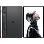 ZTE RedMagic Astra
