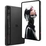 ZTE RedMagic Astra
