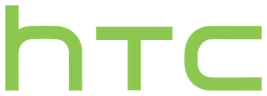 HTC