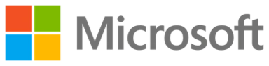 Microsoft