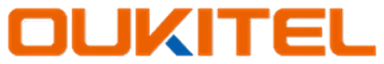 Oukitel
